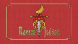 Romeo x Juliet 27